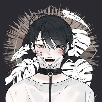 계정또잃어버림さんのプロフィール画像