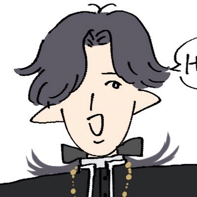 みつは復活中さんのプロフィール画像