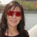 Connie Kao - @conniekao - Twitter