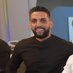 محمد خليل شباط (@shbat_muhammad) Twitter profile photo محمد خليل شباط (@shbat_muhammad) Twitter profile photo