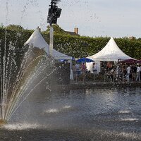 Hoogeveen culinair (@hgvculinair) 's Twitter Profile Photo