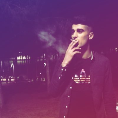 SeyhmusSezer7's profile picture. 