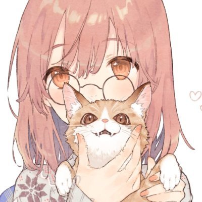 AlpReiko's profile picture. (Ela/Dela)
Só uma batata sociavel low profile