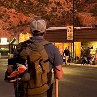 patrick wingo (@patrick_wingo) 's Twitter Profile Photo