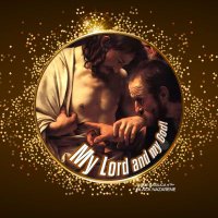 THOMAS GOMEZ ✝️🙏🇮🇳🙏(@THOMASGOMEZ007) 's Twitter Profile Photo