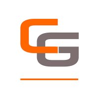 Cousins Group (@cousinsltd) 's Twitter Profile Photo Cousins Group (@cousinsltd) 's Twitter Profile Photo