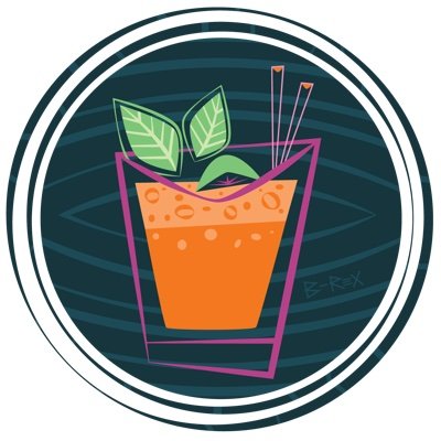 Traveling the Bay Area and beyond to find the best Mai Tai in the world! Tiki, cocktails, and adventures by @kevincrossman #maitai #tiki #tikibar