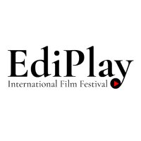 EdiPlay International Film Festival(@EdiplayF) 's Twitter Profileg