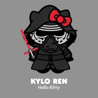 HelloReylo Profile Picture