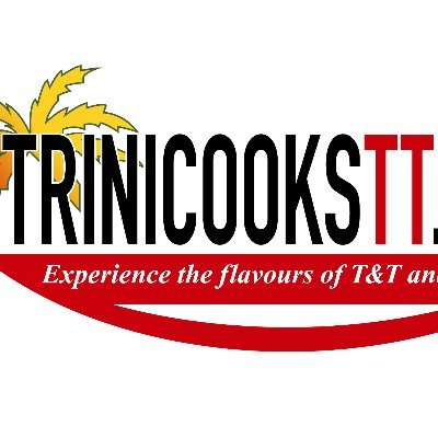 https://t.co/Hi9XkeVhIj is website for food lovers with recipes native to Trinidad & Tobago and other cuisines that relate to our diverse culture and ethnicity.