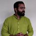 Adv Sujay Hon (@honsujay) Twitter profile photo Adv Sujay Hon (@honsujay) Twitter profile photo