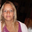 jennifer pfeiler - @puma_girl_13 - Twitter