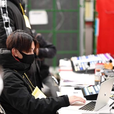 最近の趣味 ポーカー/csgo/valo/apex/