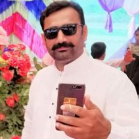 ارشــــــــــــ𝒦𝒽𝒶𝓃ـــــــــــــــد (@arshi1m) 's Twitter Profile