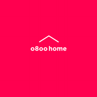 0800HOME's profile image