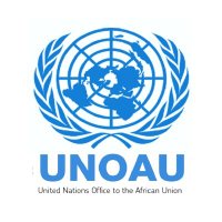 UN Office to the African Union - UNOAU(@UNOAU_) 's Twitter Profile Photo