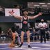 Carson Taylor (@ctaylot1) Twitter profile photo Carson Taylor (@ctaylot1) Twitter profile photo