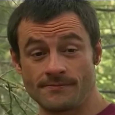 theunde15429934's profile picture. 