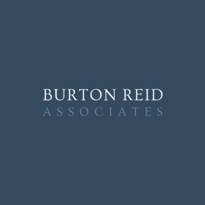 Burton Reid Associates specialise in delivery of biodiversity net gains and provision of high quality green infrastructure throughout all stages of design.