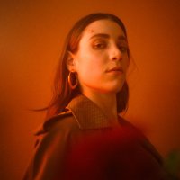 Raina Sokolov-Gonzalez (@thereal_rsg) 's Twitter Profile