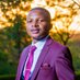 mufudzi marufu (@mufudzimarufu) Twitter profile photo mufudzi marufu (@mufudzimarufu) Twitter profile photo