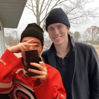 Alex Ohári 🔴⚫️ (@futurecanes) 's Twitter Profile Photo Alex Ohári 🔴⚫️ (@futurecanes) 's Twitter Profile Photo