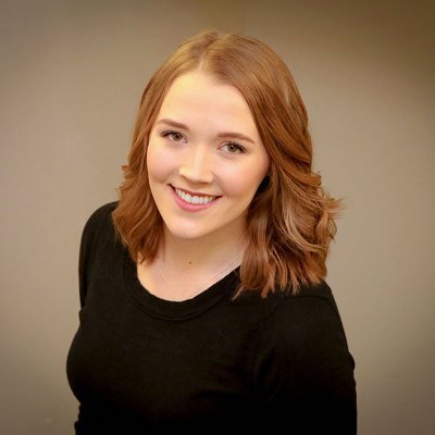Amy Rapp, PhD Profile