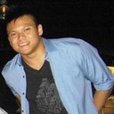 Sidney Kan - @sidkan7 - Twitter