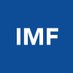 国際通貨基金（IMF） (@IMFNewsJapanese) Twitter profile photo