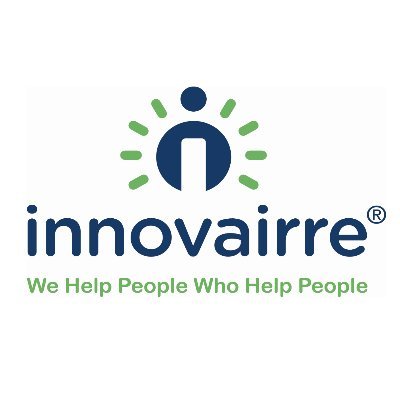 Innovairre Profile Picture