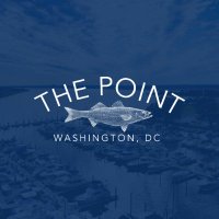The Point DC(@thepoint_dc) 's Twitter Profile Photo