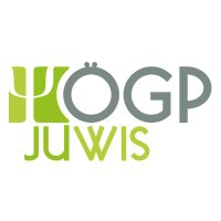 oegp juwis (@oegpjuwis) Twitter profile photo