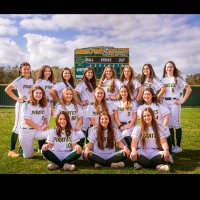 RF Softball (@rf_softball) 's Twitter Profile