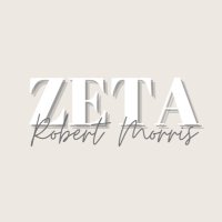 RMU ZTA(@rmu_zta) 's Twitter Profile Photo