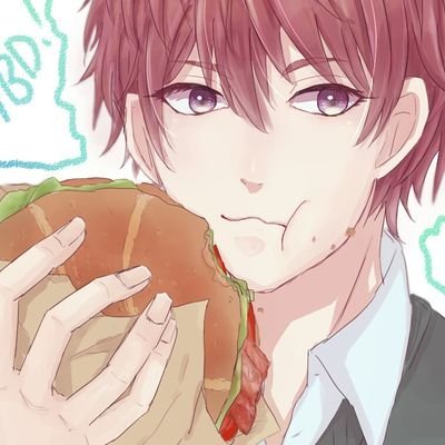 犬(社畜)さんのプロフィール画像