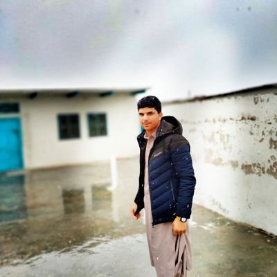 Zeeshan75754151's profile picture. 