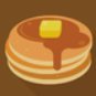 Official Flapjackz_ twitter account 
🎮 Streaming Valorant & League of Legends daily🎮
🥞 Come slay, laugh, and chat with the STACK! 🥞