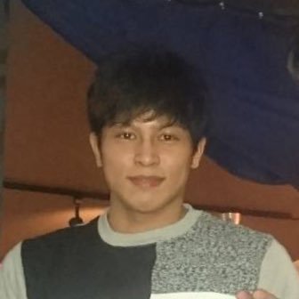 yudaii0216's profile picture. 趣味は料理とサッカー・野球観戦！