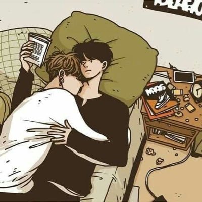 VsFervor's profile picture. just trying this