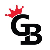 GameBreaker (@gamebreakerhg) 's Twitter Profile
