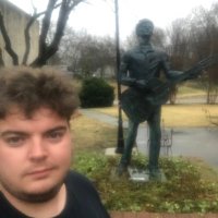 Shawn (@shawnmcduffee) 's Twitter Profile