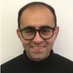 Vai Bhardwaj (@vai_bhardwaj1) Twitter profile photo Vai Bhardwaj (@vai_bhardwaj1) Twitter profile photo