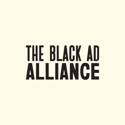 The Black AD Alliance is committed to promoting the growth, development, and elevation of Black athletics administrators at the Division I level.