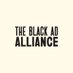 The Black AD Alliance (@blckadalliance) Twitter profile photo The Black AD Alliance (@blckadalliance) Twitter profile photo