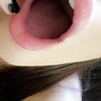 Mia_sex_datings (@mia_datings) 's Twitter Profile