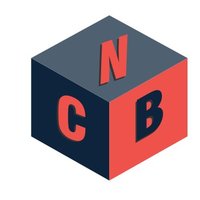 Next Custom Boxes (@nextcustomboxes) 's Twitter Profile