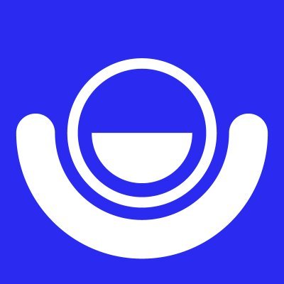Lifesize Profile