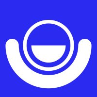Lifesize (@lifesize) 's Twitter Profile