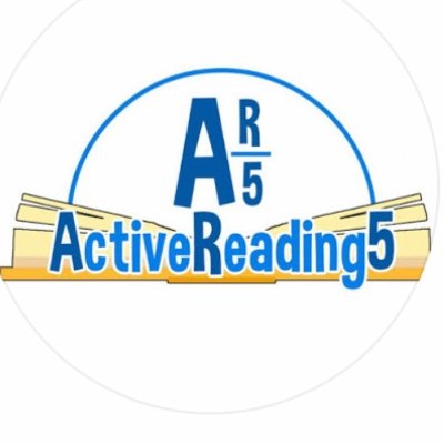 Skills-based approach to teaching reading comprehension tools for all primary school pupils: consultancy, school Improvement,CPD and tutoring and training.