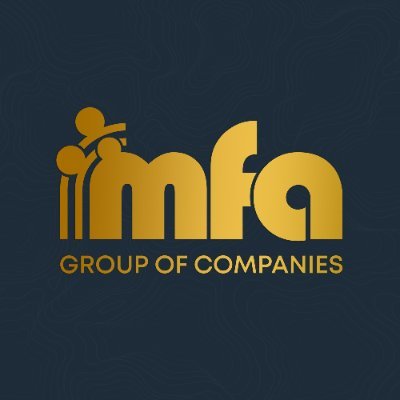 mfa_pk's profile picture. MFA Group of #Companies work as an Umbrella to provide #Business Services in multiple areas of Business #Industry.
Everything Handled with #Skills.